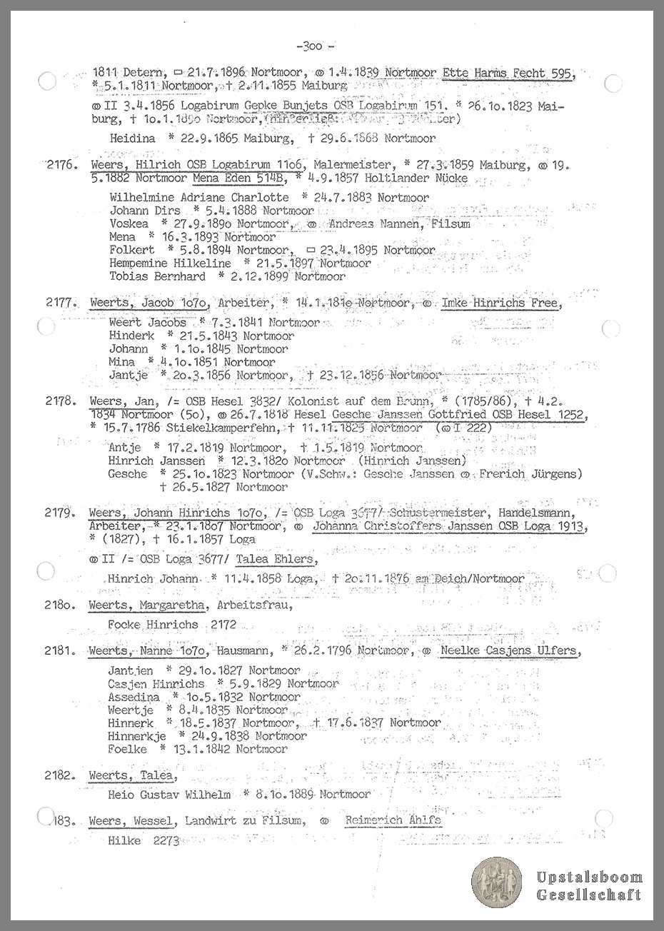 Document